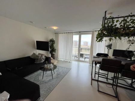 Dokstraat 117 - Photo 2