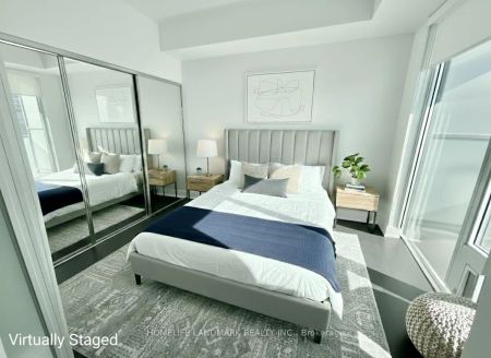 1080 Bay Street #503 - Photo 2