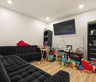 Appartement à louer - Photo 2