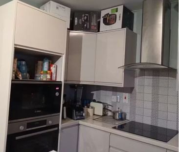 The Boulevard Cruise Park, Dublin - Photo 4