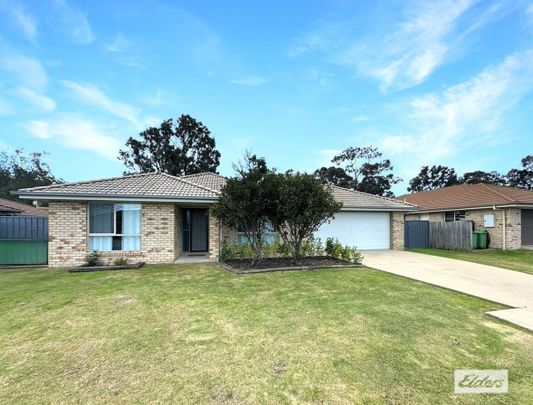 LAIDLEY - Photo 1