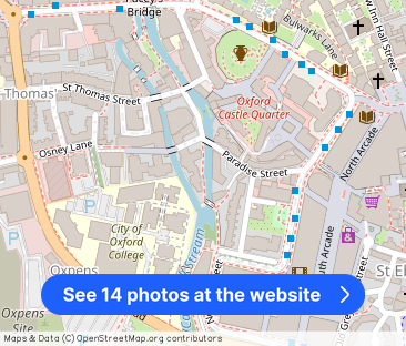 Empress Court, Woodins Way - Photo 1