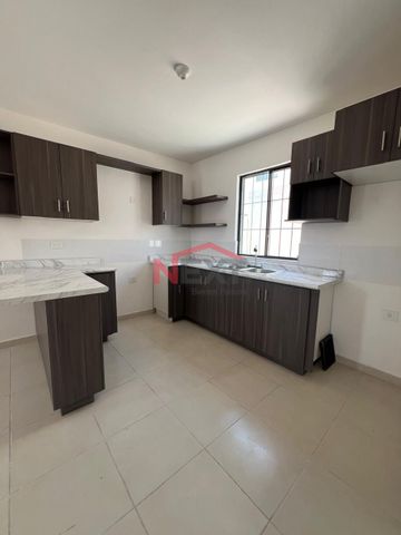 CASA EN RENTA - Photo 5