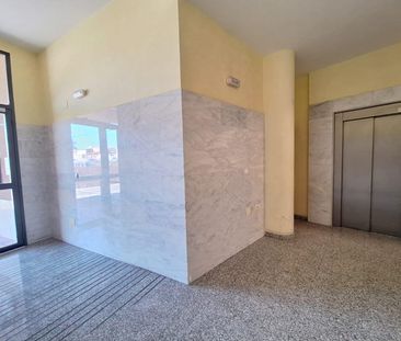 Flat - JAVALI VIEJO (Javalí Viejo) - Foto 6