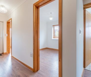 Wordsworth Avenue, Billinge, WN5 7EP - Photo 5