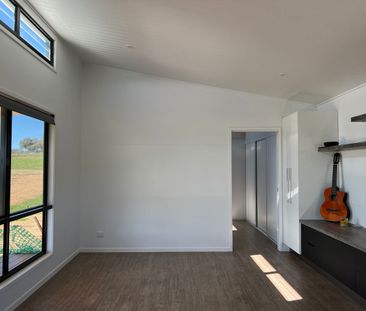 MODERN FARM LIVING - Photo 1