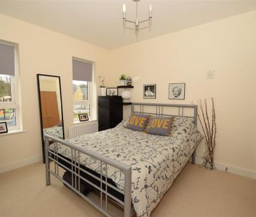 3 bedroom house to rent - Photo 2