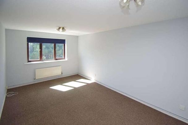 Courtlands Close, Watford, WD24 - Photo 1