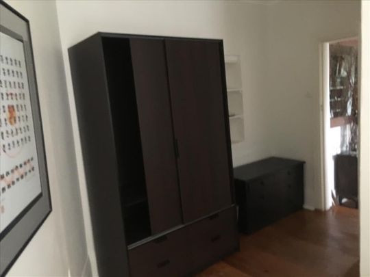 Edgecliff - Photo 1