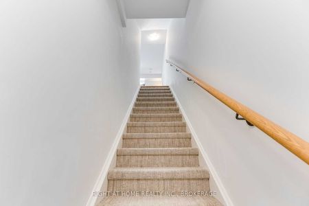 For Lease - 1363 Neilson Road Unit# 27, Toronto, Ontario - Photo 4