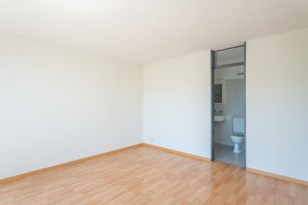 Grosszügige Maisonette-Wohnung mit toller Dachterrasse - Photo 4