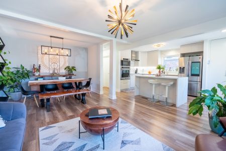 For Lease - 43 Medhurst Road, Toronto, Ontario - Photo 5