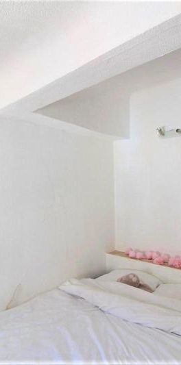 Location Appartement 2 pièces 25m² AIX EN PROVENCE 13100 - Photo 1
