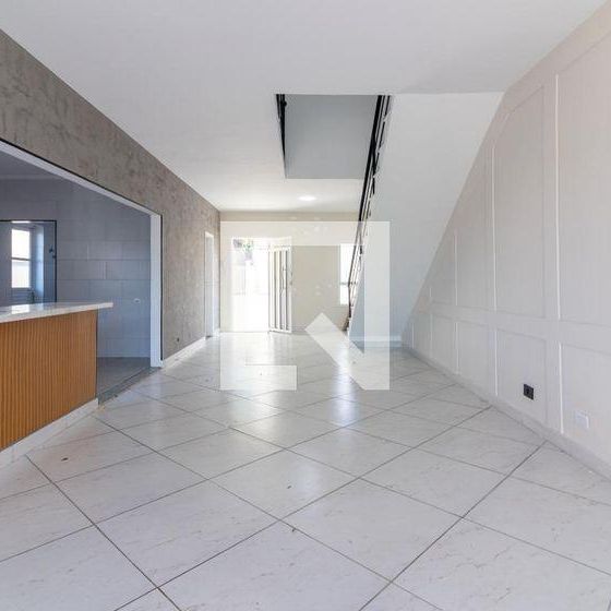 Imoveis - No Planalto Paulista - Foto 1