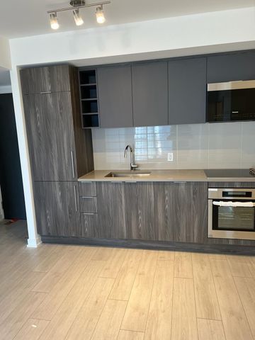 For Lease - 2033 Kennedy Road Unit# 1708, Toronto, Ontario - Photo 3