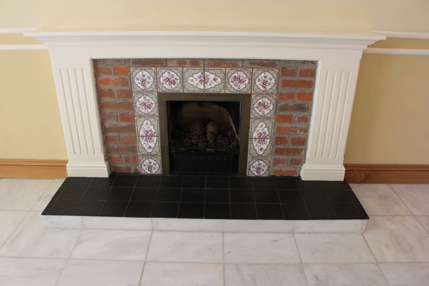 Eastland Close, Attleborough, NR17 2RB - Photo 1