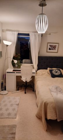 Östra Promenaden, Malmö - Foto 2