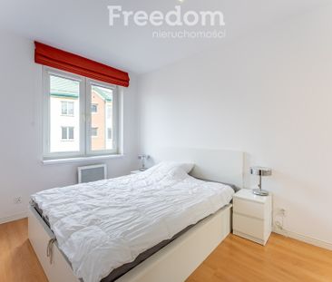 Piaseczyński, Piaseczno, Józefosław, Alaski - Photo 5