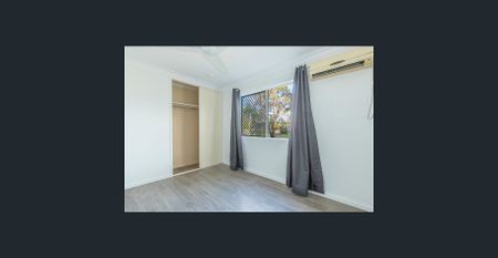 3 Bedroom Home in Annandale - Photo 3