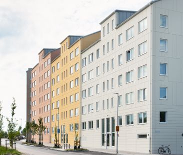 Gunnarsberg 2 - Photo 4