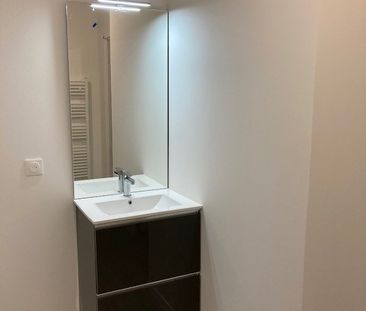 Location Appartement 3 pièces 63m² VERSON 14790 - Photo 1