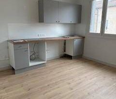 Appartement 3 pièces - 01750 Saint-Laurent-sur-Saône - Photo 4