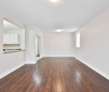 For Lease - 71 Mississauga Road, Mississauga, Ontario - Photo 4