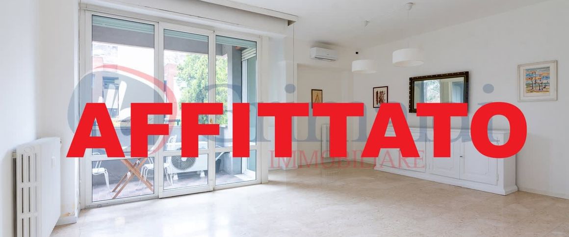 Appartamento in Via Zamagna 19, Milano, MI - Photo 1