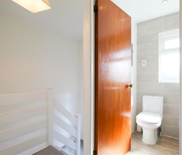 St. Bedes Gardens, Cambridge - Photo 4