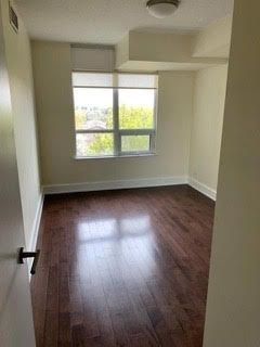 For Lease - 676 Sheppard Avenue Unit# 501, Toronto, Ontario - Photo 4