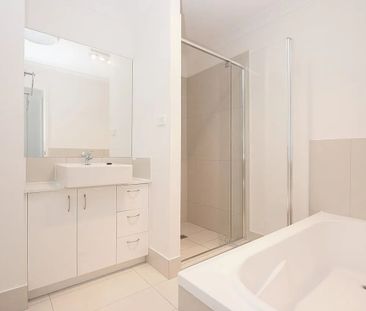 Modern Comfort & Convenience - Photo 3
