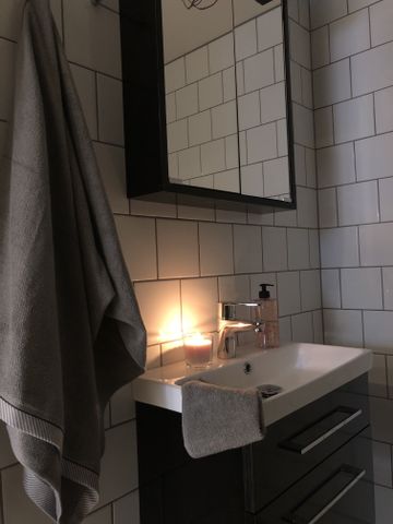 Skördevägen, Örebro - Photo 2