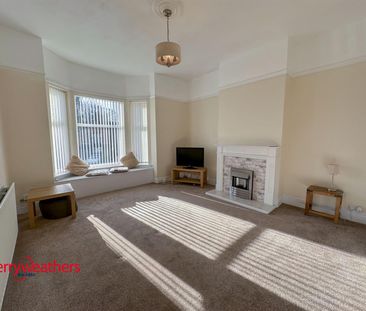 2 bed apartment to rent in Moorgate Avenue, Rotherham, S60 - Photo 5