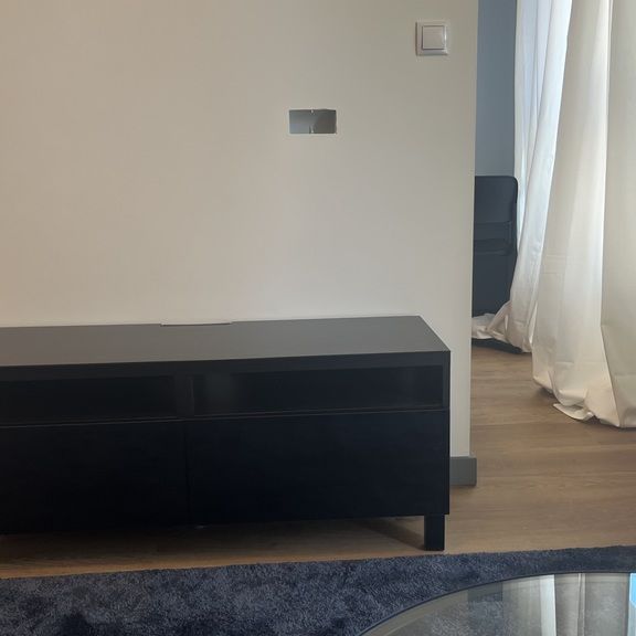 (Symbol 437273) MIESZKANIE na WYNAJEMSzczecin, os. Arkońskie 2-pokojowy apartament, balkon, miejsce parkingowe - Photo 1