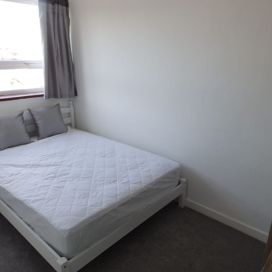 Hollybank Court, London Road, Leicester - Photo 1