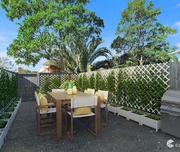 8/303 Miller Street, 2062, Cammeray Nsw - Photo 5