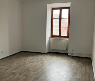 A LOUER GRAND T2 - WASSELONNE - 92m² - Photo 4