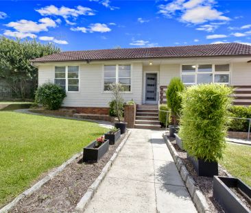 57 Churchill Crescent, Allambie Heights. - Photo 3