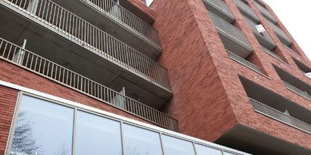 Appartement te huur in Kortrijk voor € 770 met 1 slaapkamer - Photo 5