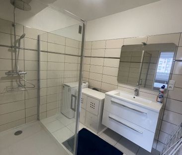 Appartement à louer à THIONVILLE - Photo 4