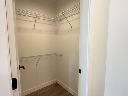 Live and Work in One Place! - Photo 4