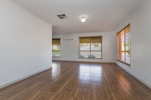 112A Wood Street, California Gully - Photo 1