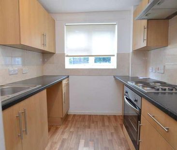 Parish Gate Drive, Sidcup, DA15 - Photo 4