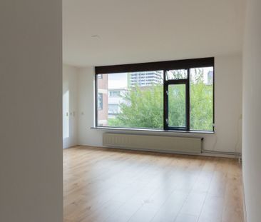 Te huur: Appartement Grienderwaard in Rotterdam - Foto 2