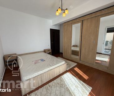 Apartament 2 camere 50mp Buna Ziua - Photo 2