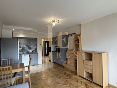 Zwierzęta Akceptowane | Parking | Zamknięty teren - Photo 5