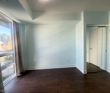 For Lease - 80 Vanauley Street Unit# 610, Toronto, Ontario - Photo 1
