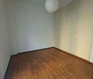 Διαμέρισμα για ενοικίαση Άγιος Νικόλαος (Βόλος) - Photo 2