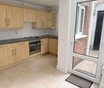 46 Titania Street, Cregagh, Belfast, BT6 8NT - Photo 5