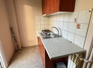 Διαμέρισμα για ενοικίαση - Πάτρα, - Photo 2